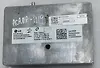 Communication Sync Control Module - 2015 GMC Acadia