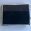 Info-gps-tv screen - 2019 Dodge RAM
