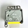 Air bag Module - 2013 Infiniti M-37