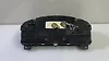 Speedometer - 2011 Ford Edge SEL