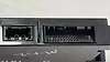 Bluetooth Telephone Control Module - 2011 Land Rover SPORT