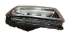 Headlight (RH) - 2021 GMC Acadia