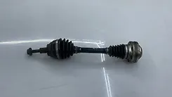 Axle(RHF) - 2019 Volkswagen GTI