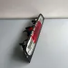 Tail Light (Center) - 2019 RAM 1500