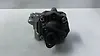 Power steering pump - 2013 Audi Q7