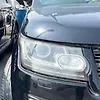 Headlight (RH) - 2016 Land Rover RANGE ROVER VOGUE
