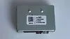 HMI (Human Machine Interface Module) - 2019 Chevrolet Silverado LD LT