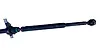 Rear drive shaft - 2017 Lincoln MKZ