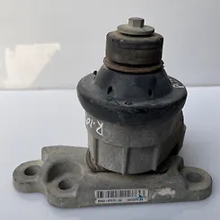 Mount (Engine) - 2011 Ford Explorer Limited