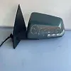 Side Mirror (LH) - 2009 GMC Acadia SLT (1)