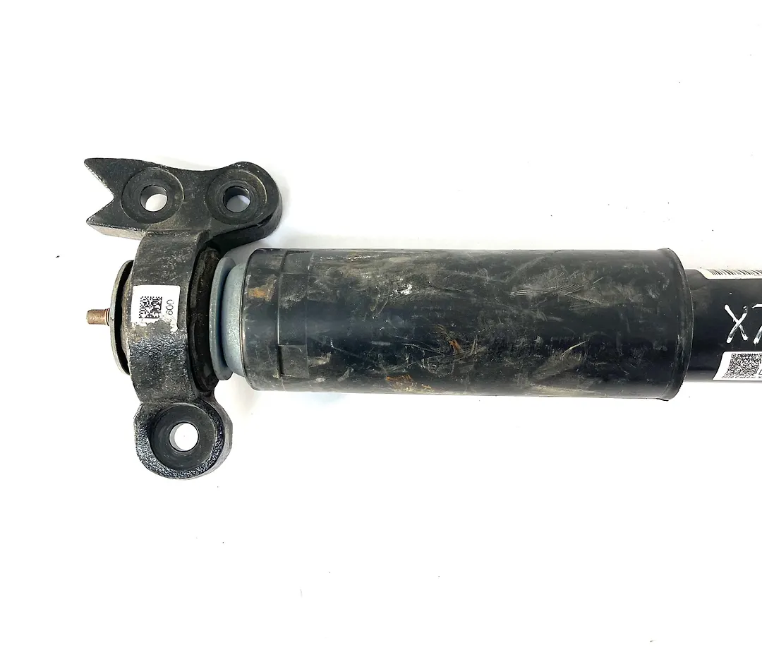 Shock Absorber (Rear) electric- 2020 Cadillac XT6 Platinum Luxury/Premium Luxury FWD
