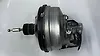 Brake booster - 2018 Audi A4