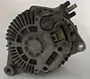 Alternator - 2013 Ford Edge SE