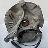 Complete Hub Assembly(RHF) - 2018 GMC Acadia SLE 