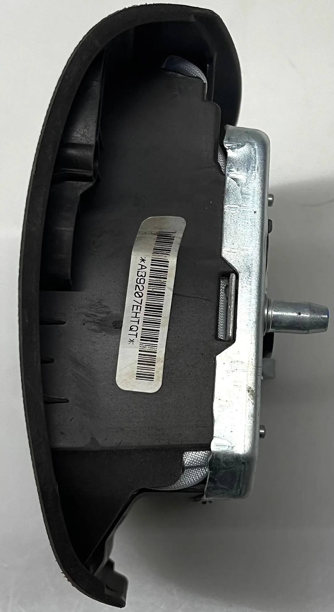 Airbag (Steering) - 2010 GMC Yukon