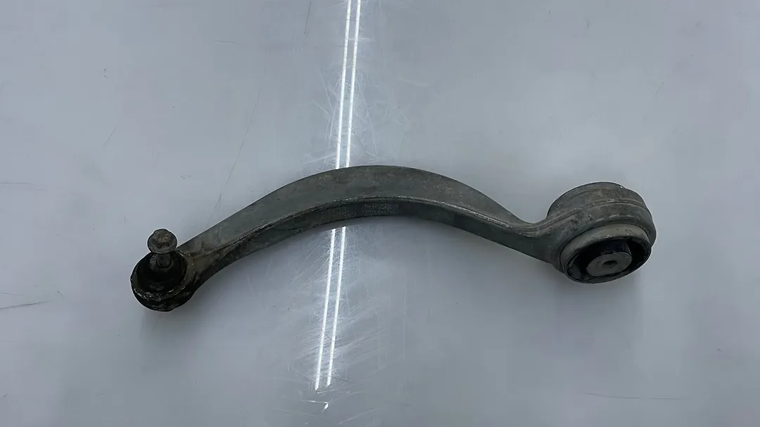 Lower Arm(RHF) - 2009 Jaguar XF