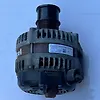 Alternator - 2018 Ford EcoSport