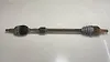 Axle(RHF) - 2015 Jeep Compass Sport