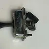 Door Stopper Jam Hinge  - 2018 GMC Terrain