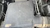 Air cleaner box - 2012 Toyota Sequoia UCK60L