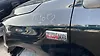 Fender (LHF) - 2008 Toyota Tundra SR5