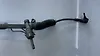 Steering box/rack - 2008 Land Rover LAND ROVER