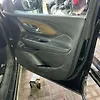 Door (RHF) - 2018 GMC Terrain