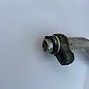 AC Compressor pipe - 2017 Chevrolet Impala