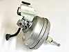 Brake booster - 2016 Cadillac CT6 3.6L Premium Collection