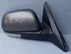 Side Mirror (RH) - 2009 Chevrolet Apica