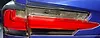 Tail Light (LH) - 2022 Lexus NX300