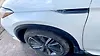 Fender (LHF) - 2022 Infiniti QX55 GRADE ESSENTIAL