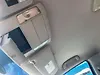 Roof Ceiling - 2010 Toyota Tundra SR5