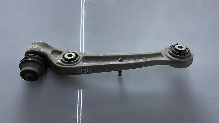 Lower arm (RH) - 2014 Audi A8 L