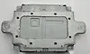 Body Control Module/BCM - 2017 Cadillac CT6 3.6L Luxury, AWD
