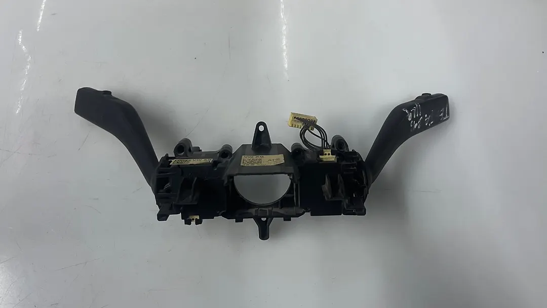 Column switch - 2012 Volkswagen Jetta