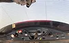 Trunk/hatch/tailgate - 2016 Lincoln MKX Select