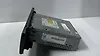 Multimedia Control Unit - 2012 Audi A6
