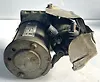 Starter Motor - 2011 Chevrolet Suburban