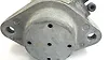 Engine mounts - 2019 Cadillac CTS Base