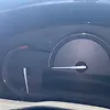 Speedometer - 2017 Cadillac XT5