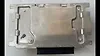  Transfer Case Control Module - 2007 Land Rover LR2