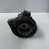 Power steering pump - 2009 Land Rover LR2