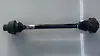Axle Rear (RH) - 2011 Audi Q5 
