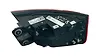 Tail Light (RH) - 2020 Audi A5
