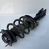 Shock Absorber (RHF) - 2012 Chevrolet Traverse