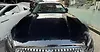 Hood/Bonnet - 2022 Lincoln Corsair