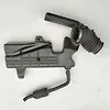 Air Inlet Duct Pipe - 2012 Cadillac SRX