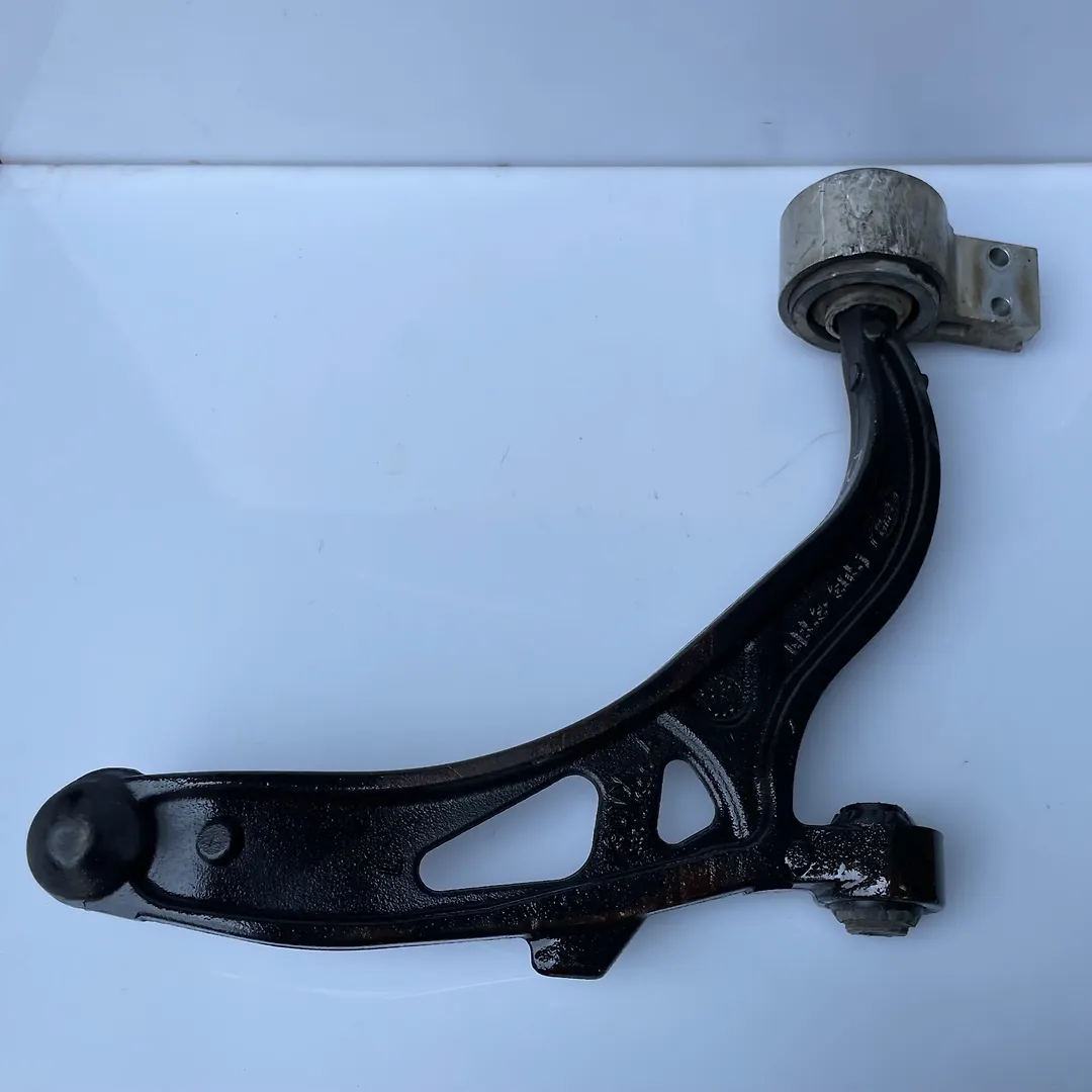 Lower Arm(LHF) - 2016 Ford Explorer