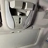 Roof Ceiling - 2017 Infiniti QX60